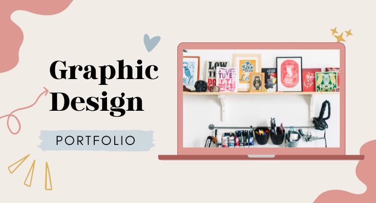 Graphic Design